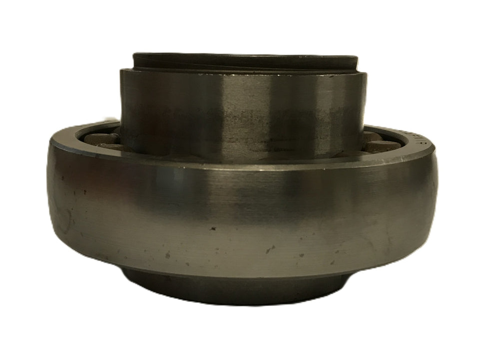 Fafnir Ball Bearing Insert (No Collar) SMO211W/314WB NOS