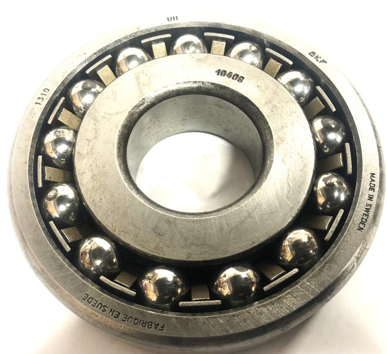 SKF UH Self-Aligning Ball Bearing 10408/1310 NOS