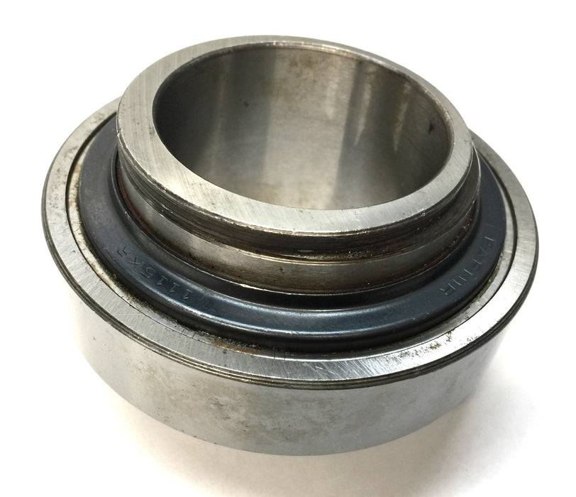 Fafnir Insert Ball Bearing (No Box/No Collar) 1115KR NOS