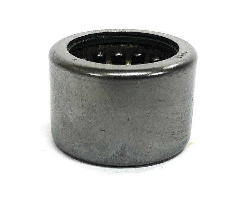 Torrington Needle Roller Bearing Outer Roller Cage JHT-1413 [Lot of 2] NOS