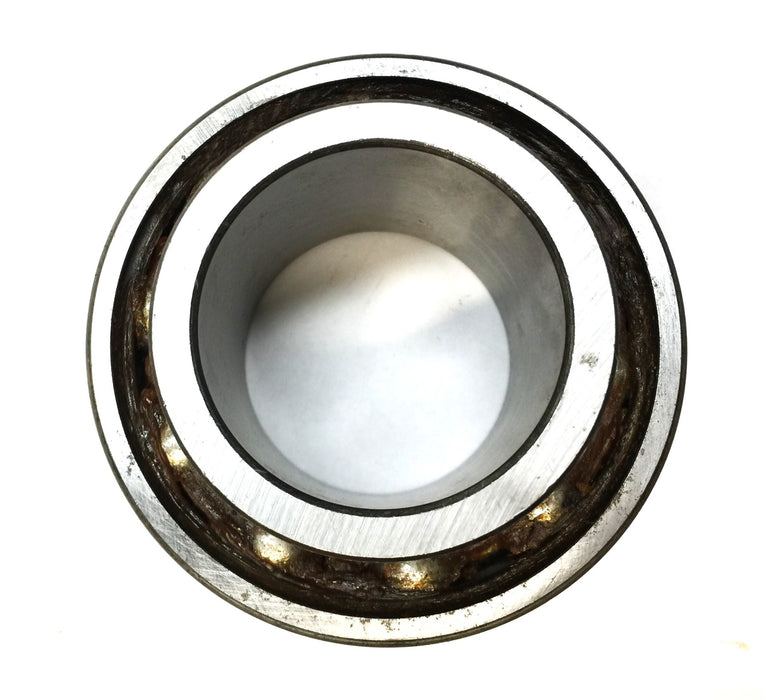 Fafnir Insert Ball Bearing (No Box/No Collar) 1115KR NOS