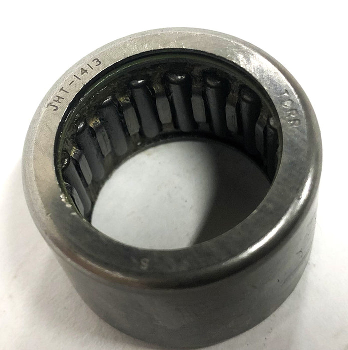 Torrington Needle Roller Bearing Outer Roller Cage JHT-1413 [Lot of 2] NOS