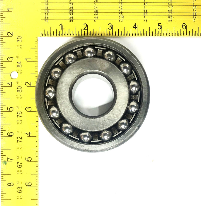 SKF UH Self-Aligning Ball Bearing 10408/1310 NOS