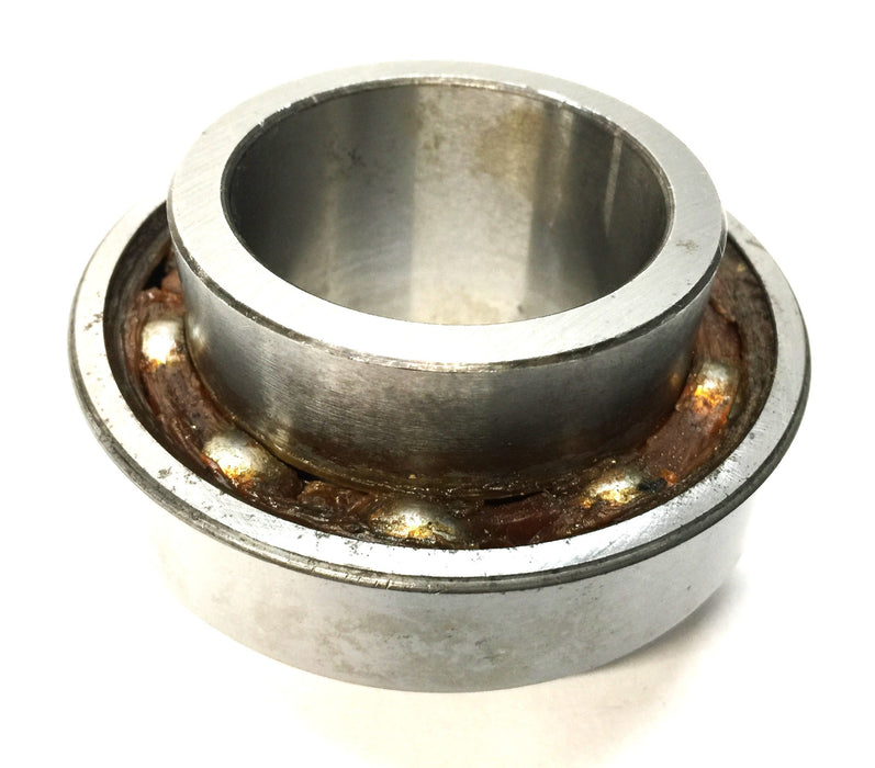 Fafnir Insert Ball Bearing (No Box/No Collar) 1115KR NOS