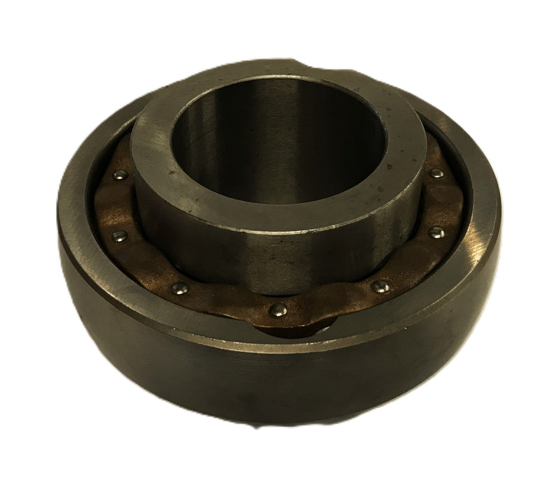 Fafnir Ball Bearing Insert (No Collar) SMO211W/314WB NOS