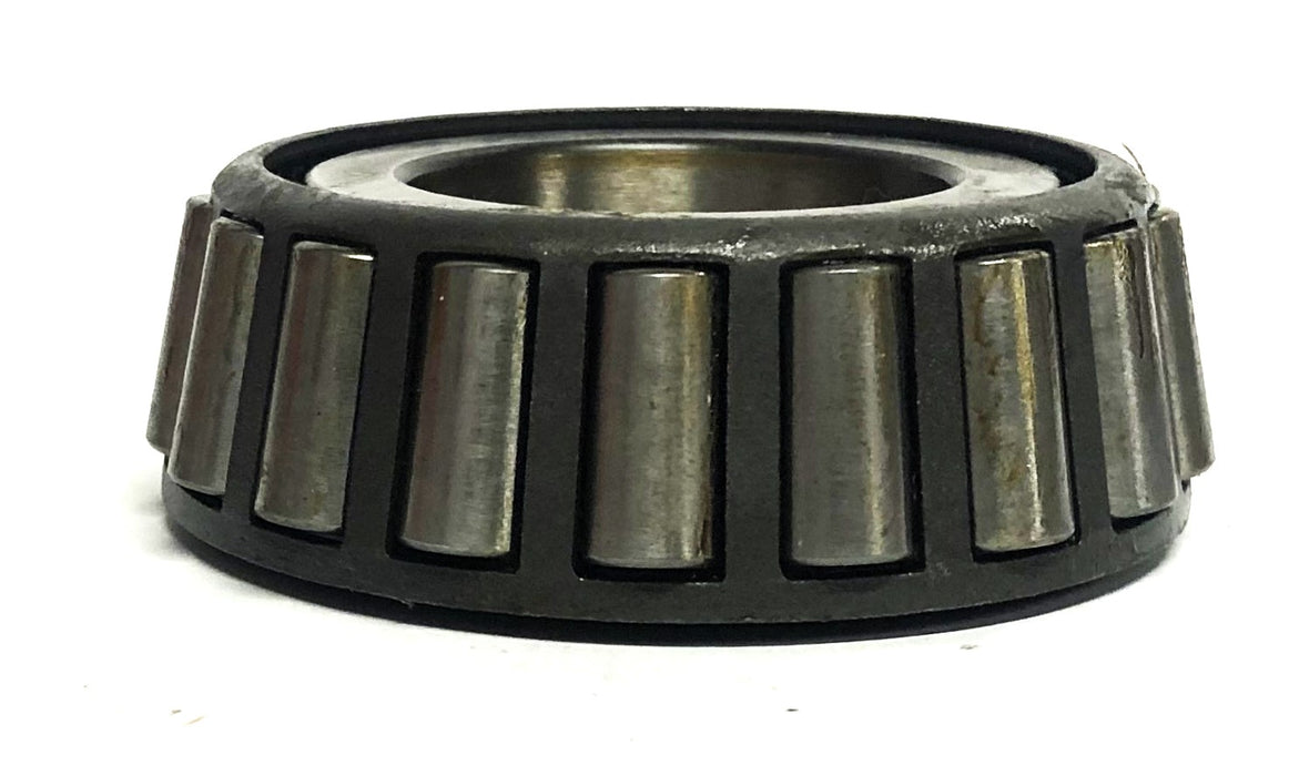 Timken Tapered Roller Bearing Cone 33885 NOS
