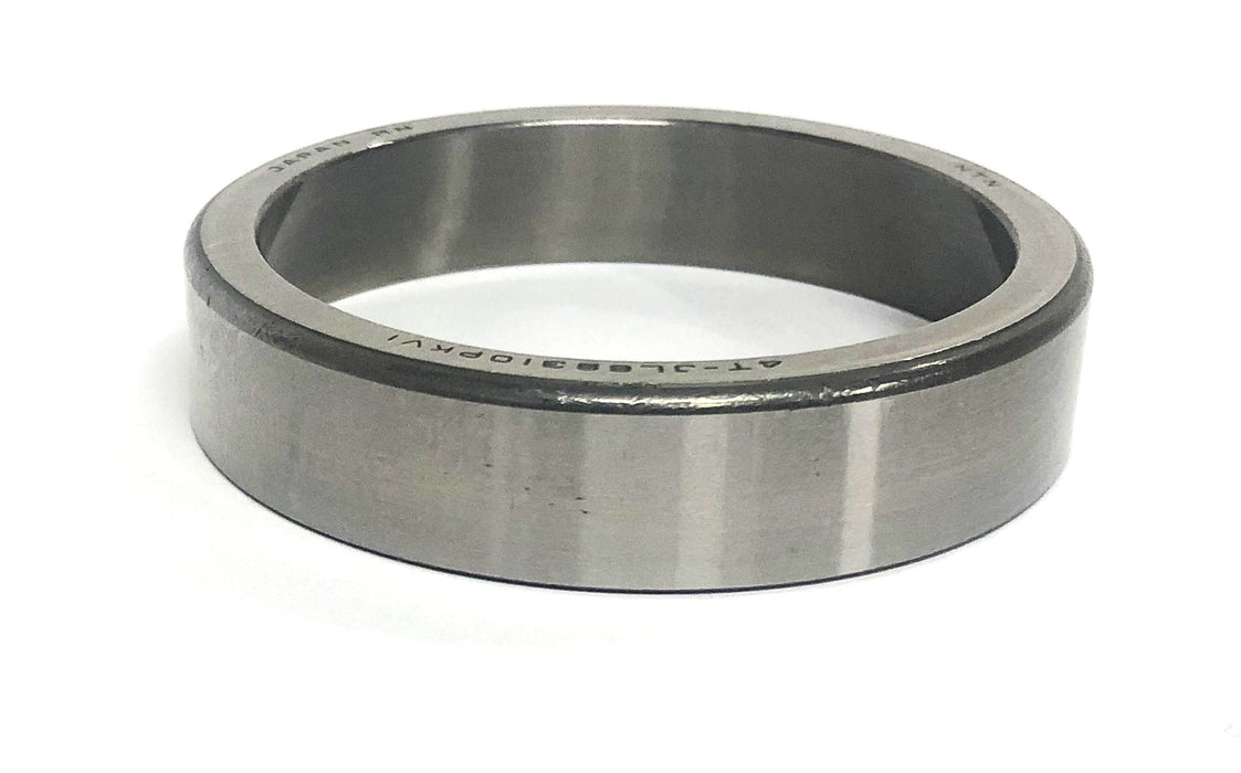 NTN Tapered Roller Bearing Cup 4T-JL69310PKV1 [Lot of 4] NOS