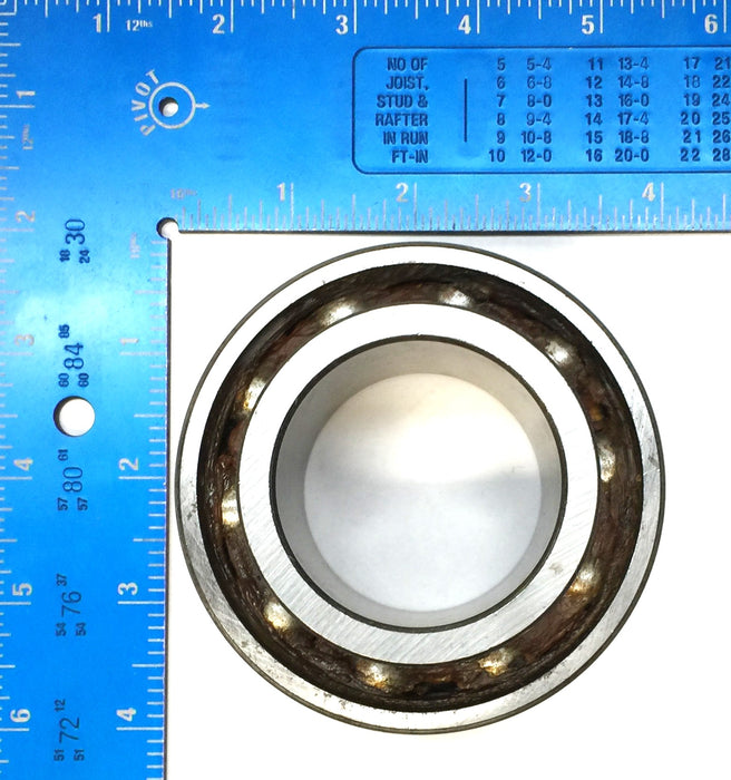 Fafnir Insert Ball Bearing (No Box/No Collar) 1115KR NOS