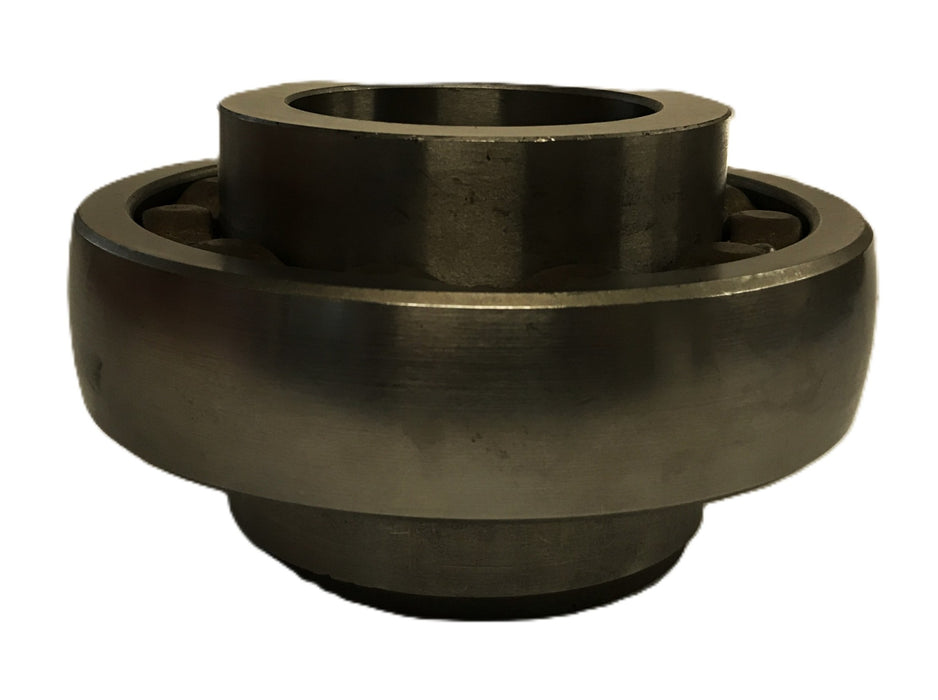 Fafnir Ball Bearing Insert (No Collar) SMO211W/314WB NOS