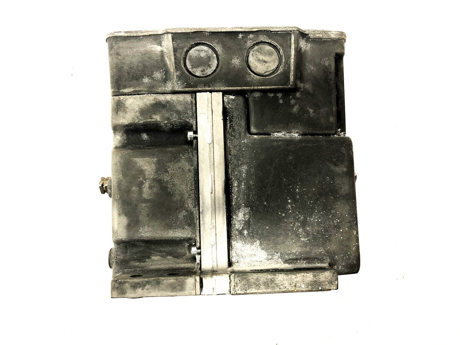 Honeywell Modutrol IV Motor M9484D-1036 NOS