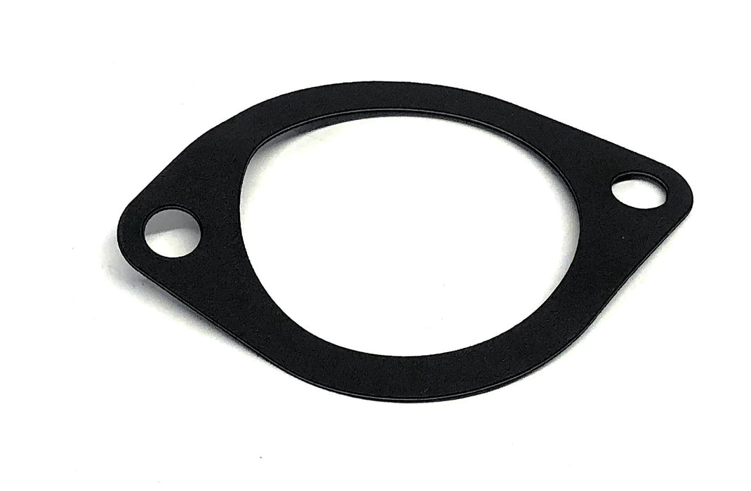 Doosan Water Inlet Fitting Gasket A403875 NOS
