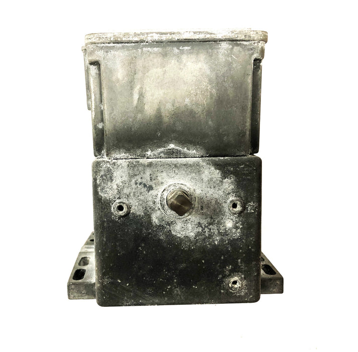 Honeywell Modutrol IV Motor M9484D-1036 NOS