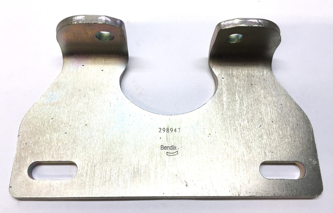 Bendix Power Steering Bracket 298947 NOS