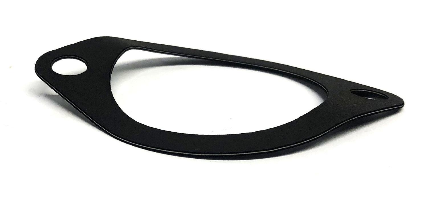 Doosan Water Inlet Fitting Gasket A403875 NOS