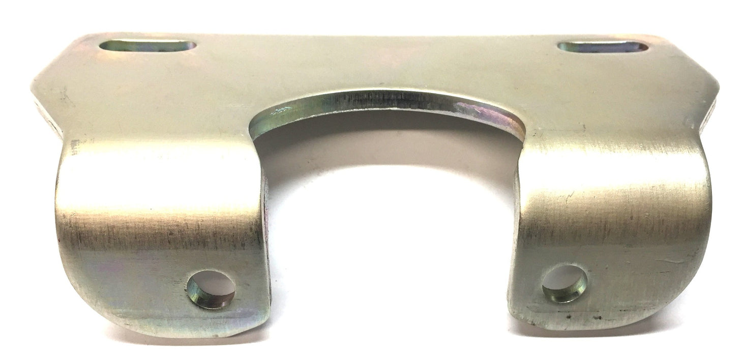 ★Y★ Bendix Power Steering Bracket 298947 NOS