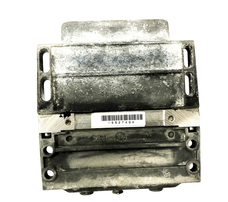 Honeywell Modutrol IV Motor M9484D-1036 NOS