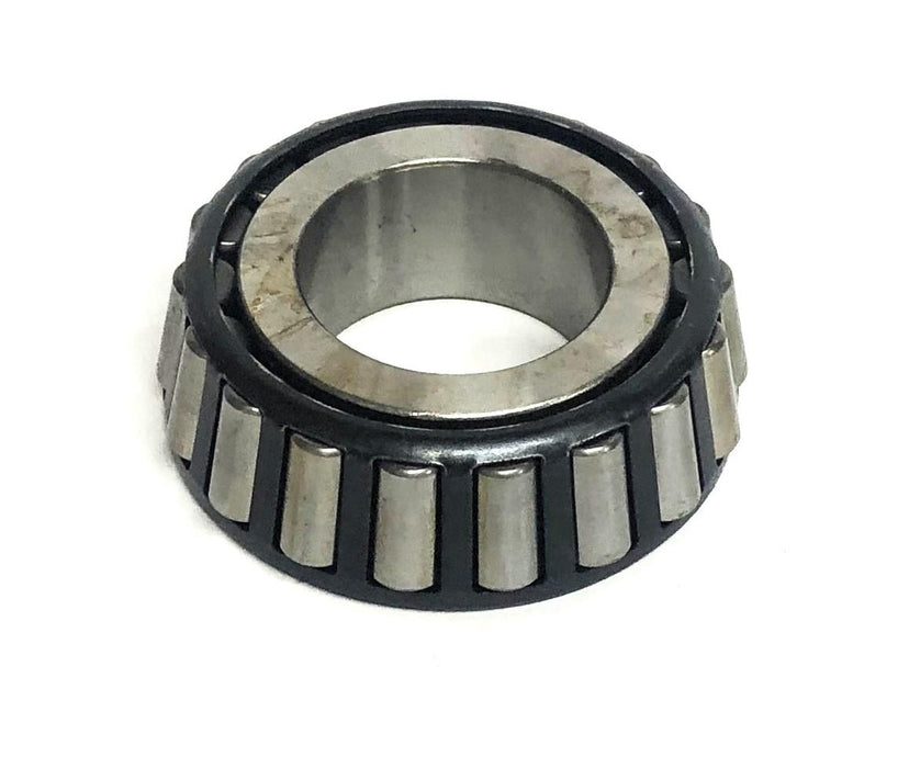 Koyo Tapered Roller Bearing Cone 33885 NOS