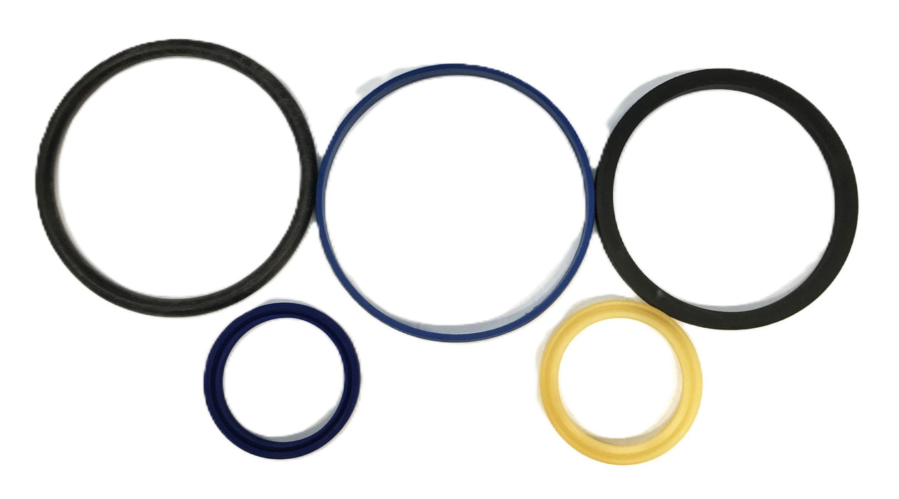 Total Source Forklift Tilt Cylinder Seal Kit CT94404-10160 NOS