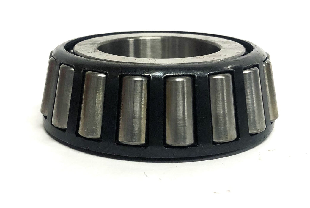 Koyo Tapered Roller Bearing Cone 33885 NOS