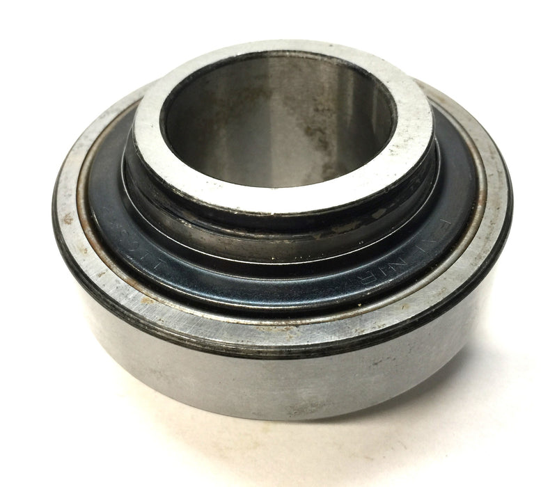 Fafnir Flange Roller Ball Bearing (No Box/No Collar) 1105KR NOS