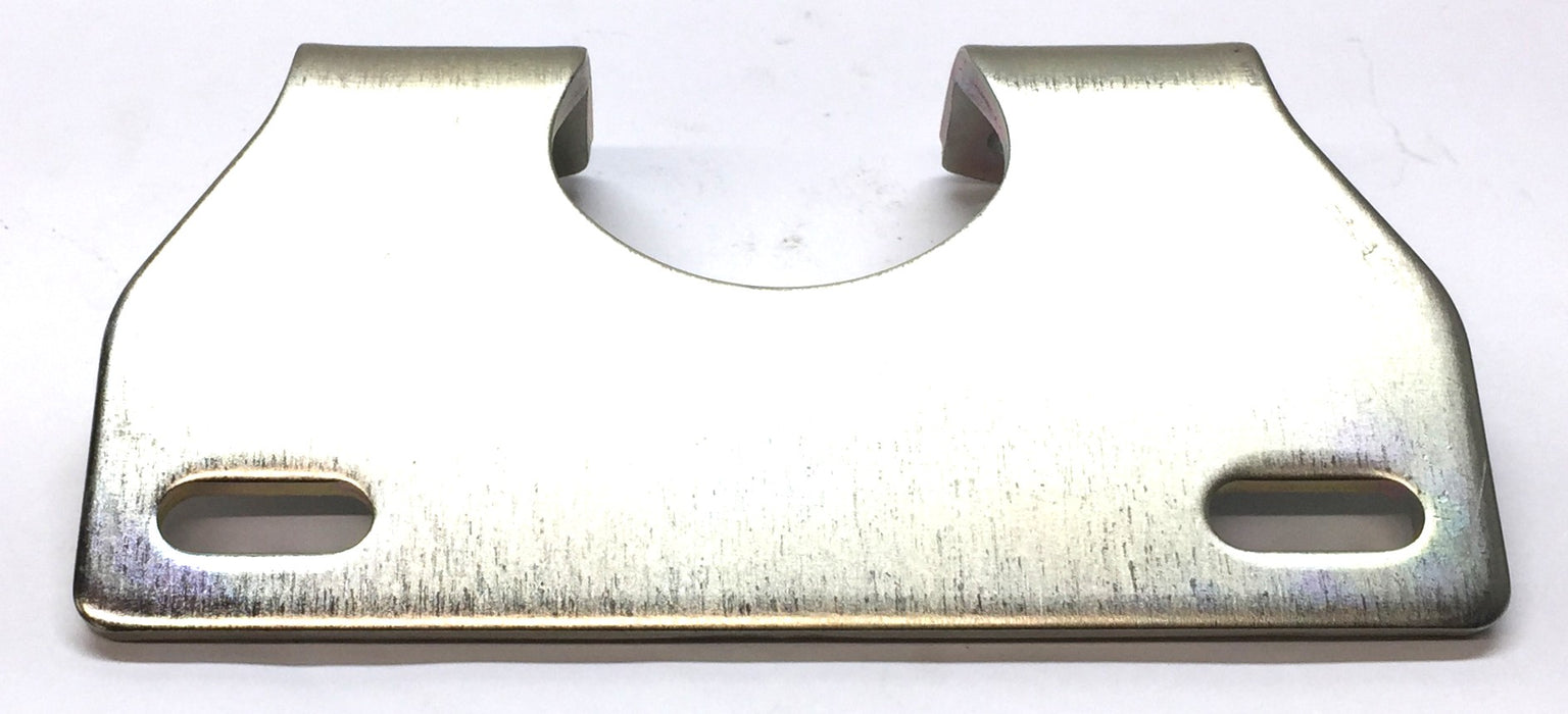 ★Y★ Bendix Power Steering Bracket 298947 NOS