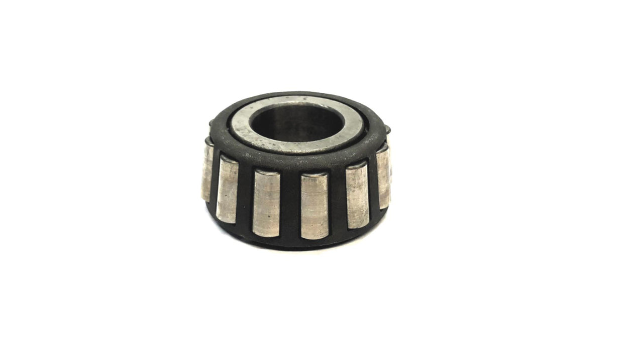 Timken Tapered Roller Bearing Cone (No Box) 2687 NOS
