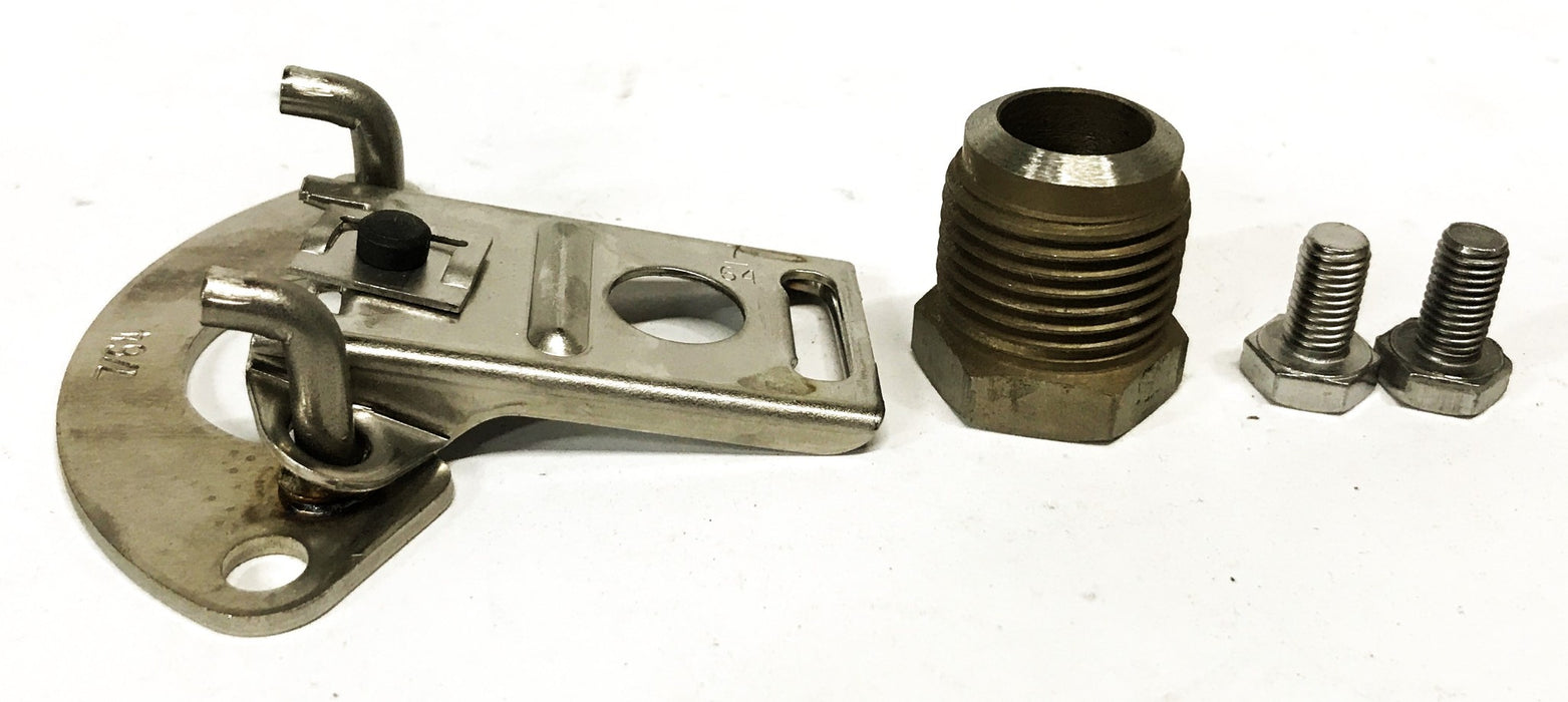 Armstrong 7/64 inch Change Pressure Assembly B1669-5 NOS