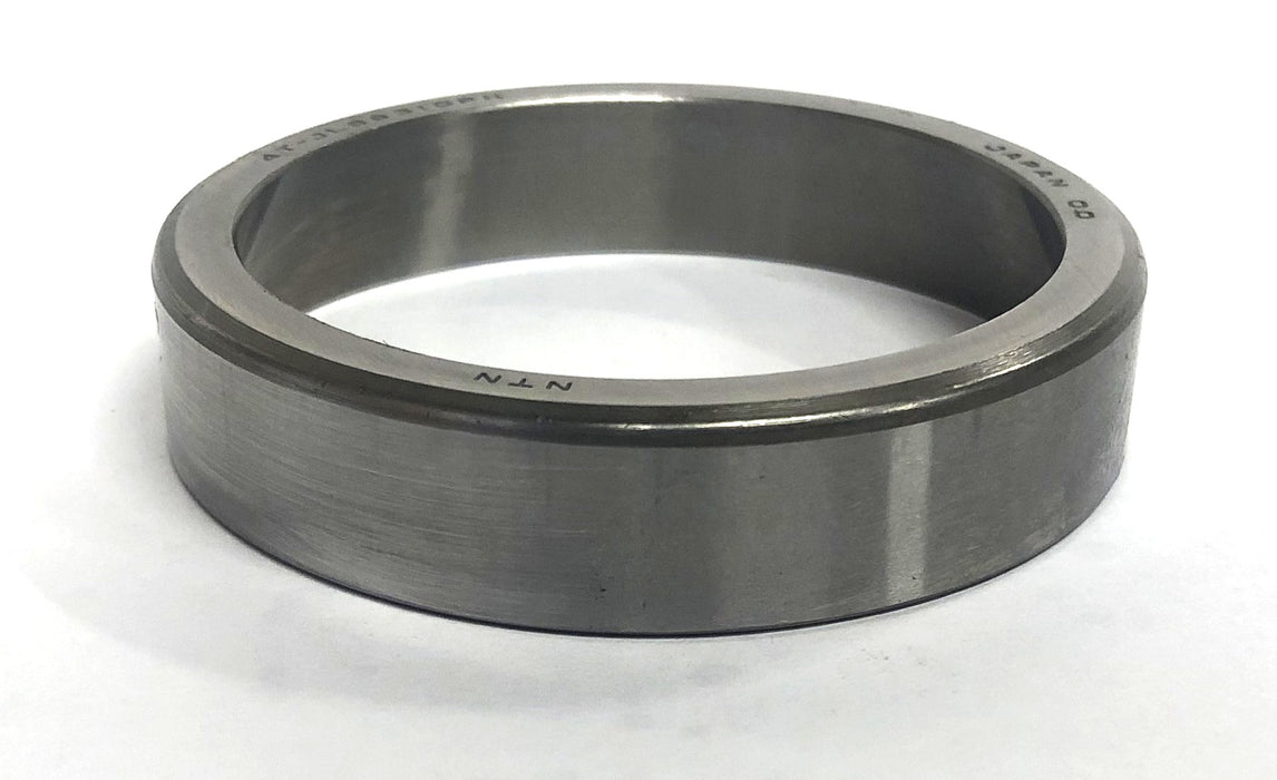 NTN Tapered Roller Bearing Cup 4T-JL69310PK [Lot of 4] NOS