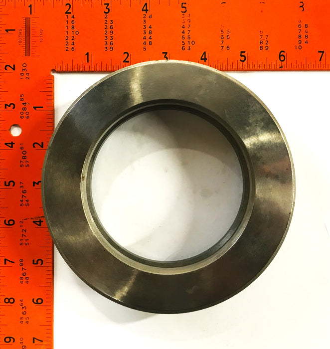 Unbranded 3-Piece 20-Ball Bronze Cage Ball Bearing NOS