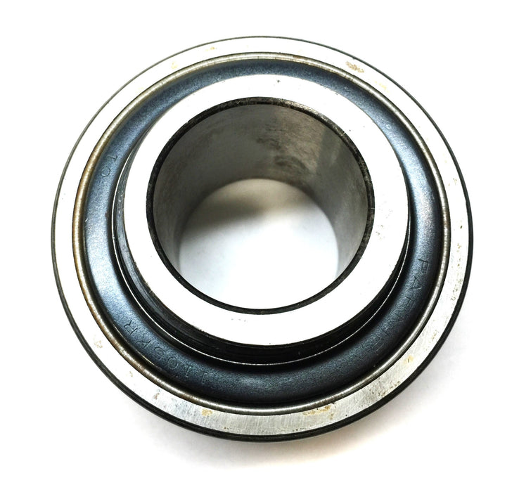 Fafnir Flange Roller Ball Bearing (No Box/No Collar) 1105KR NOS
