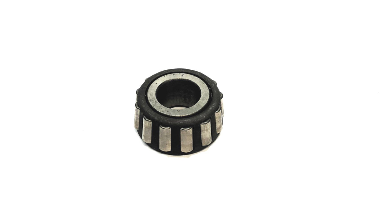 Timken Tapered Roller Bearing Cone (No Box) 2687 NOS