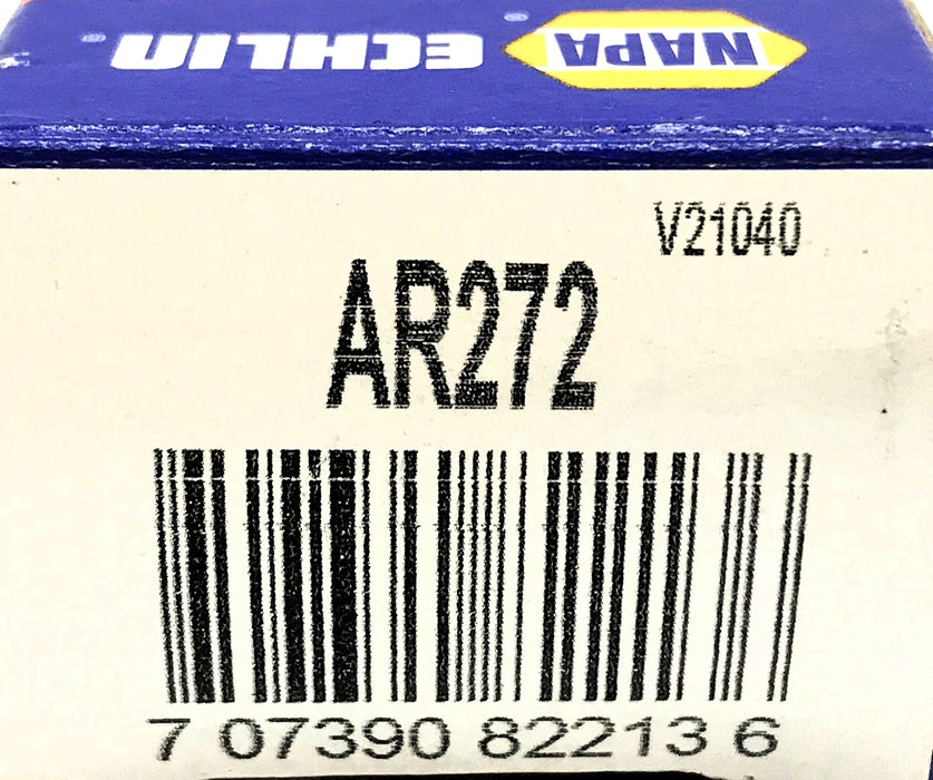 Napa Daytime Running Lamp Relay AR272 [Lot of 2] NOS
