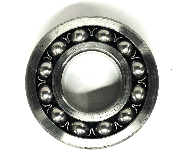 SKF Self-Aligning Double-Row Ball Bearing 2310 YC/CC NW10 NOS