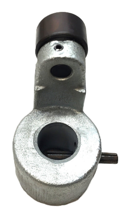Carter Cam Follower Heavy-Duty Roller Bearing Guide Loader C-1147-A USED