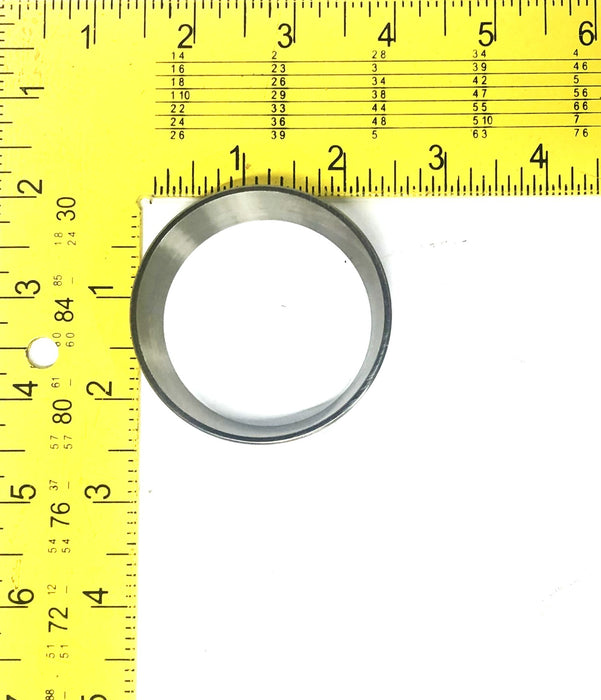 NTN Tapered Roller Bearing Cup 4T-JL69310PK [Lot of 4] NOS