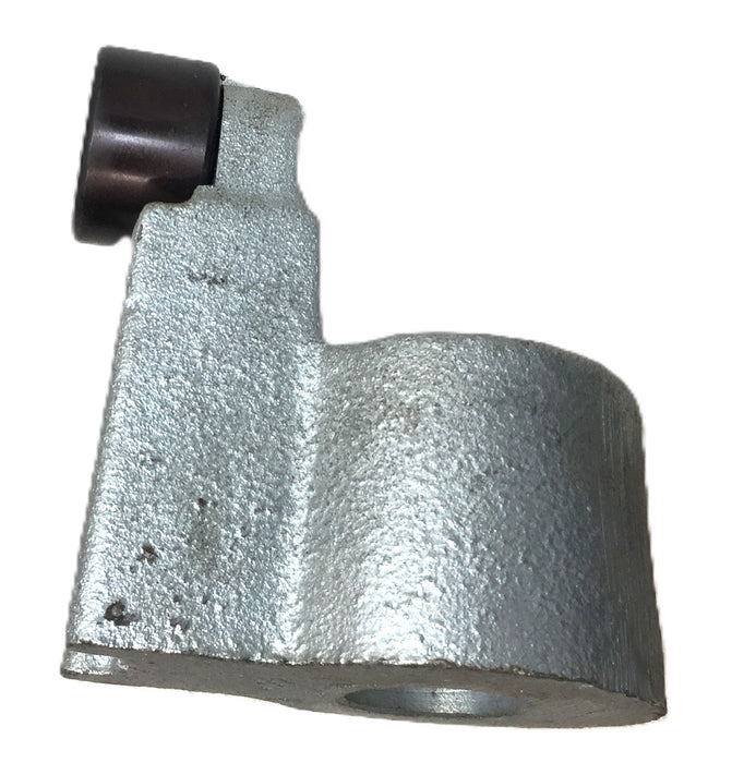 Carter Cam Follower Heavy-Duty Roller Bearing Guide Loader C-1147-A USED
