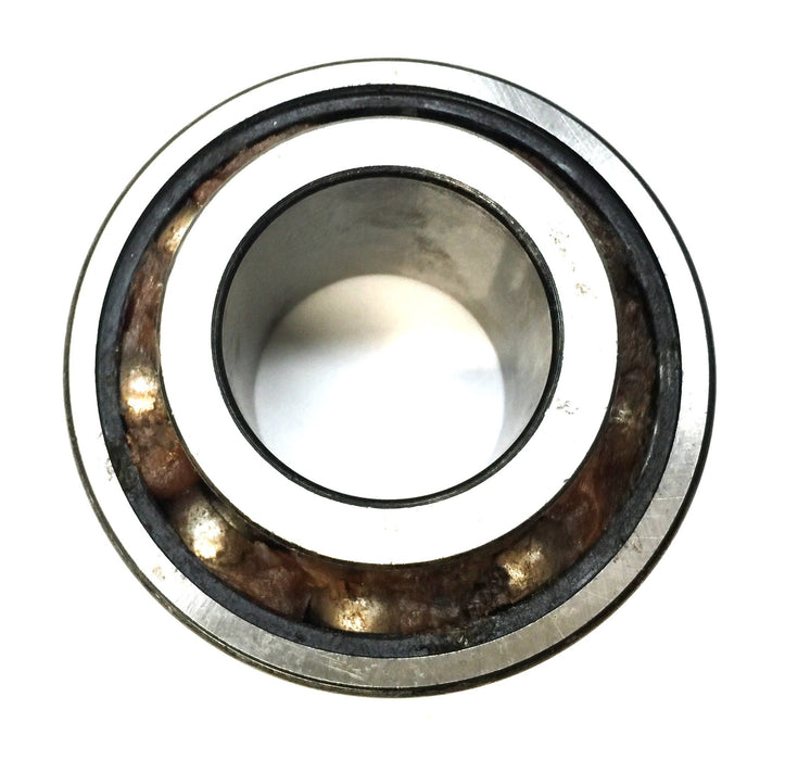 Fafnir Flange Roller Ball Bearing (No Box/No Collar) 1105KR NOS