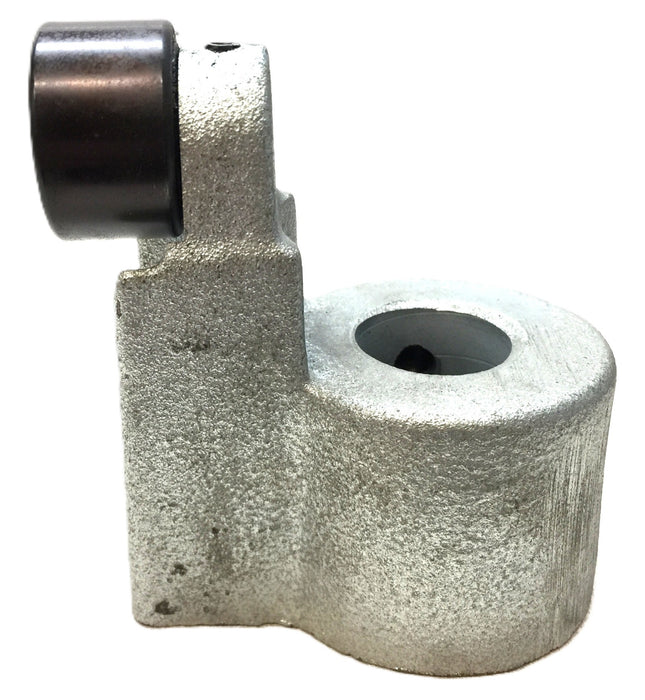 Carter Cam Follower Heavy-Duty Roller Bearing Guide Loader C-1147-A USED