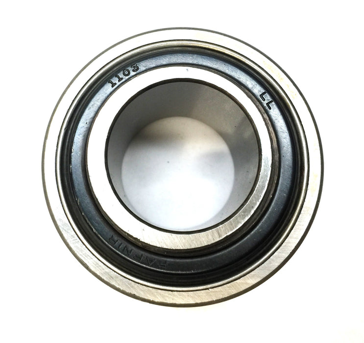 Fafnir Flange Roller Ball Bearing (No Box/No Collar) 1103LL NOS
