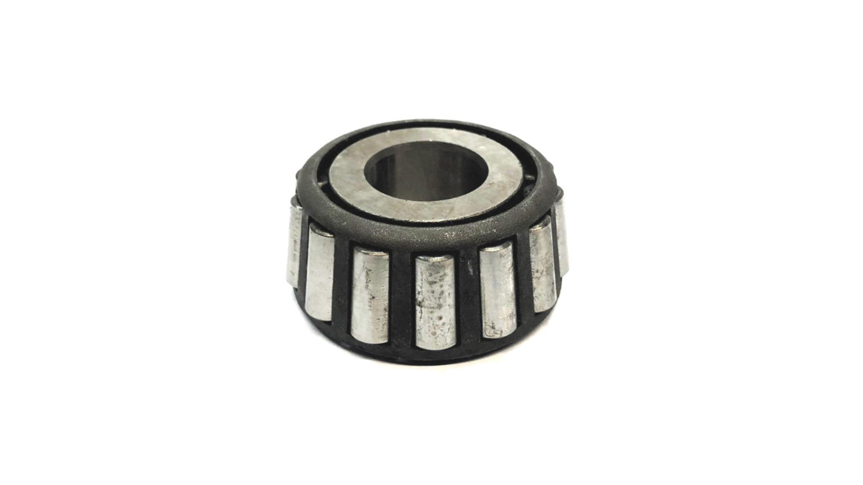 Timken Tapered Roller Bearing Cone (No Box) 2684 NOS