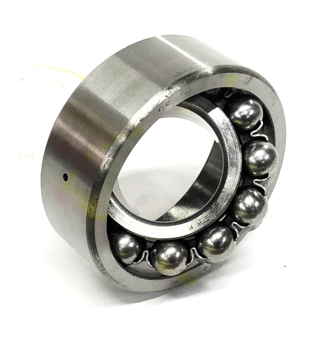 SKF Self-Aligning Double-Row Ball Bearing 2310 YC/CC NW10 NOS