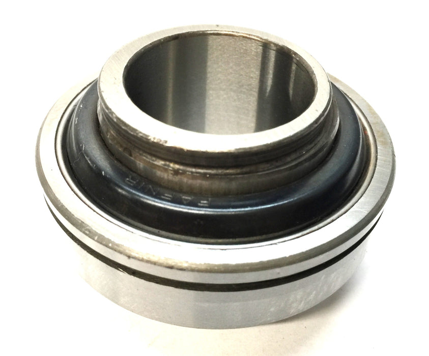 Fafnir Flange Roller Ball Bearing (No Box/No Collar) 1103LL NOS