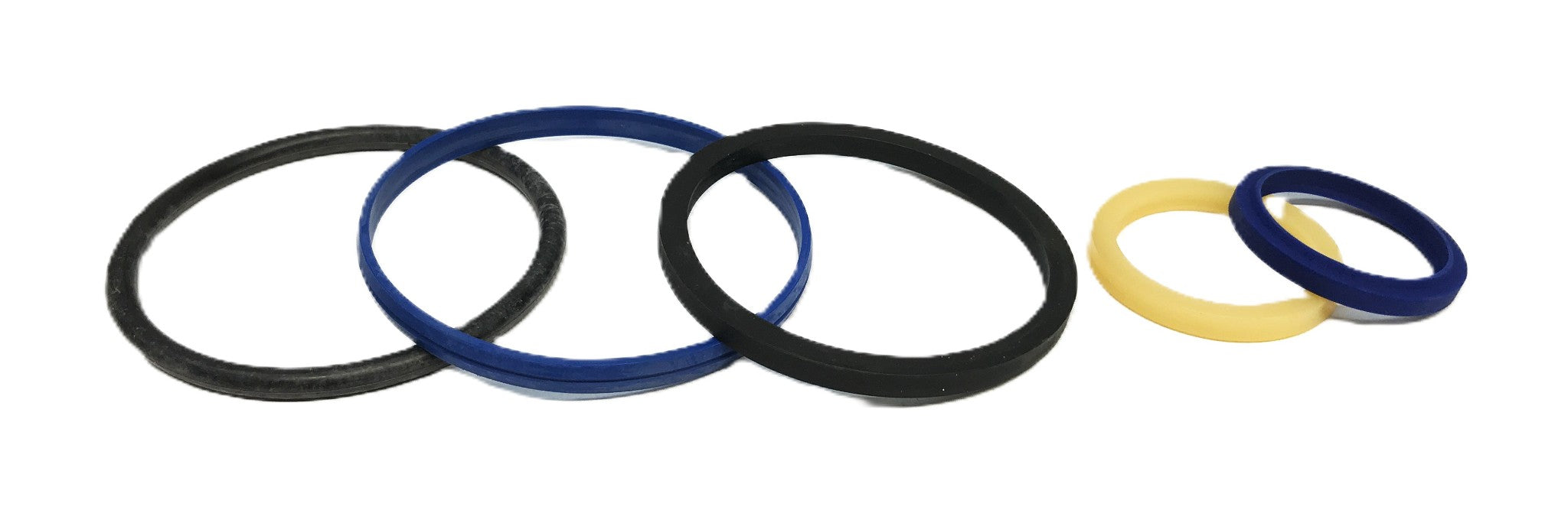Total Source Forklift Tilt Cylinder Seal Kit CT94404-10160 NOS