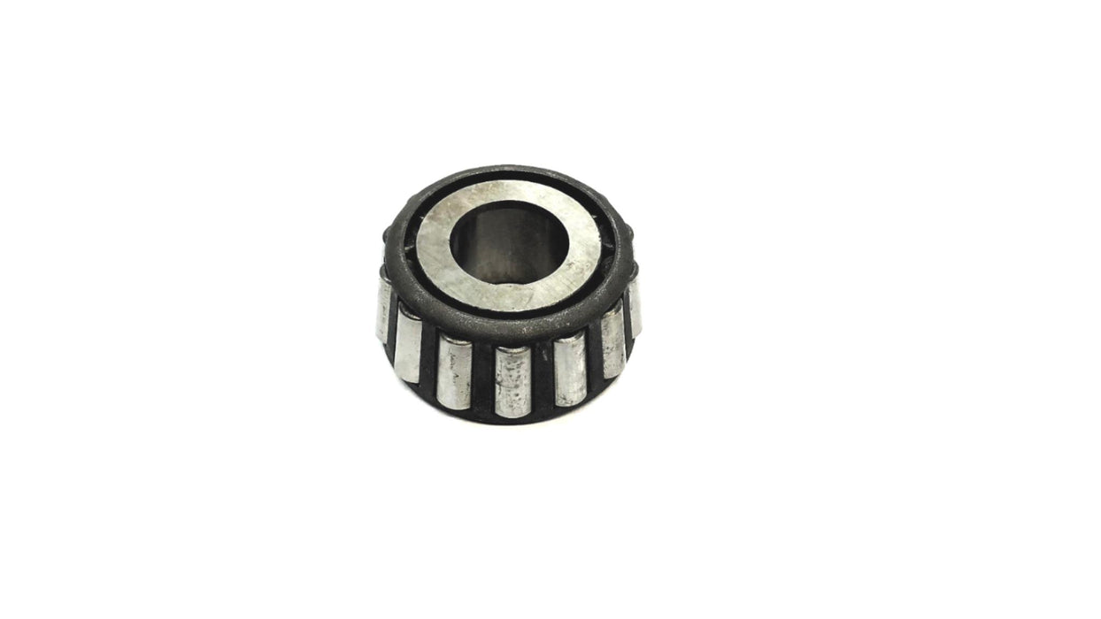 Timken Tapered Roller Bearing Cone (No Box) 2684 NOS