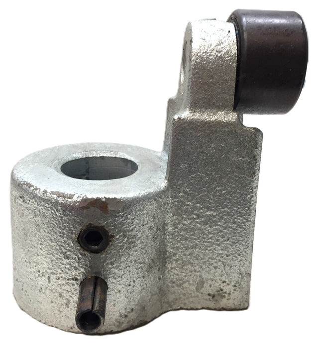 Carter Cam Follower Heavy-Duty Roller Bearing Guide Loader C-1147-A USED