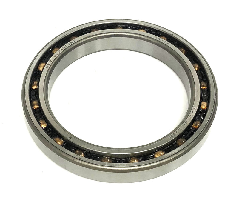New Departure Ball Bearing XR-76 K NOS