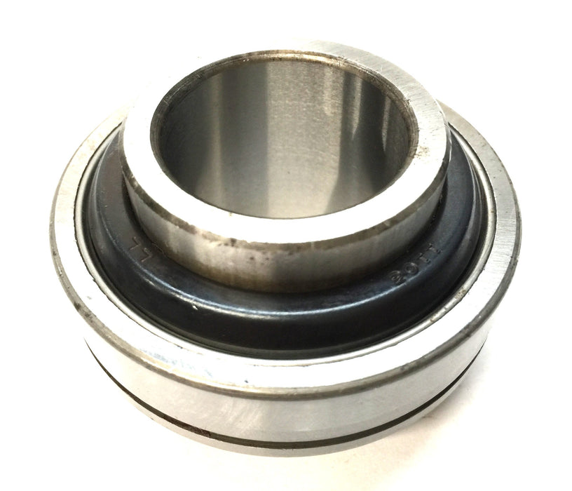 Fafnir Flange Roller Ball Bearing (No Box/No Collar) 1103LL NOS