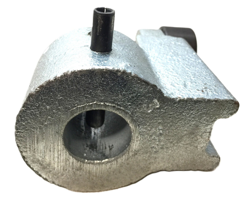 Carter Cam Follower Heavy-Duty Roller Bearing Guide Loader C-1147-A USED
