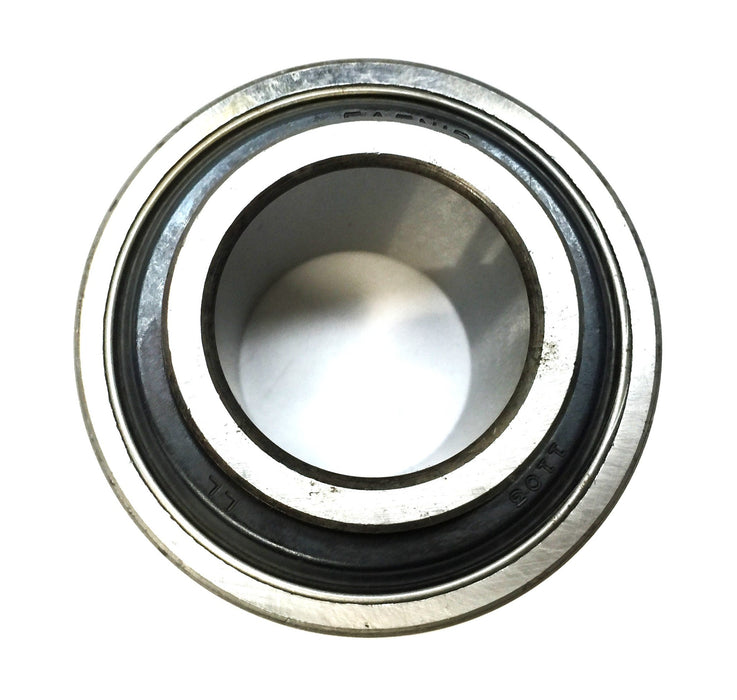 Fafnir Flange Roller Ball Bearing (No Box/No Collar) 1103LL NOS