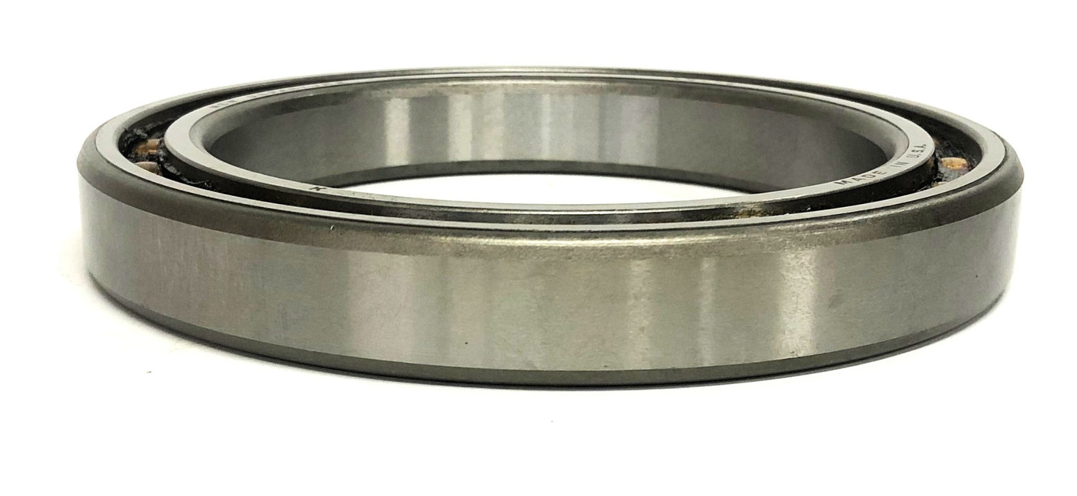 New Departure Ball Bearing XR-76 K NOS
